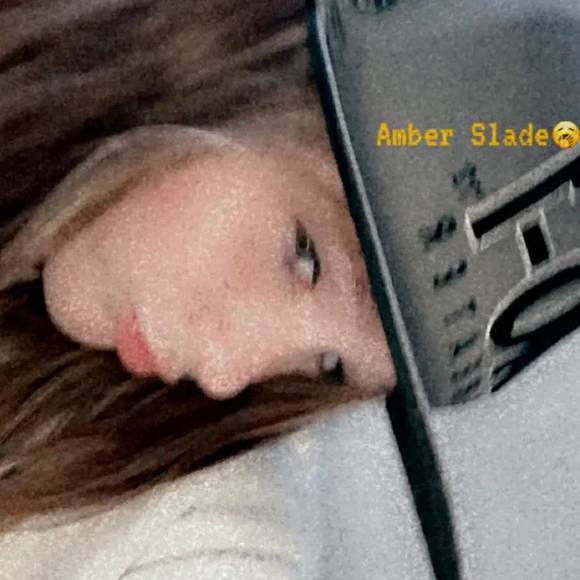 amber_slade